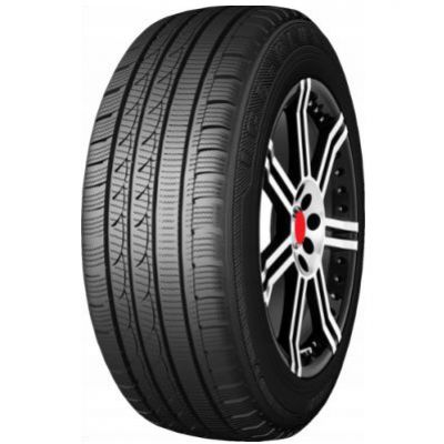 Opona Tracmax 225/40R19 ICE-PLUS S210 93V XL FR - tracmax_ice_plus_s210[1].jpg